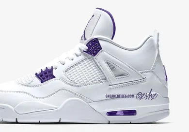 Image via zSneakerHeadz