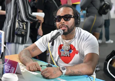 Amy Sussman/Getty Images