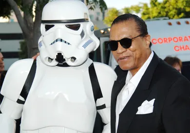 Jon Kopaloff/Getty Images