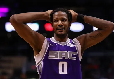 Christian Petersen/Getty Images