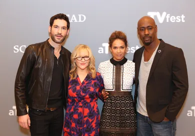 Catrina Maxwell/Getty Images