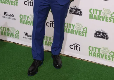 Photo by Jason Kempin/Getty Images