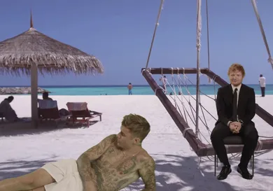 Image Via YouTube Screenshot