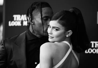 Rich Fury/Getty Images