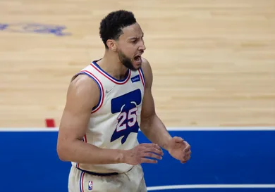 Mitchell Leff/Getty Images