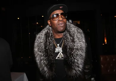 Johnny Nunez/WireImage/Getty Images