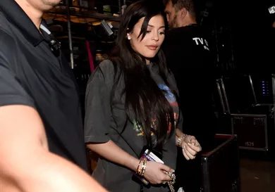 David Becker/Getty Images