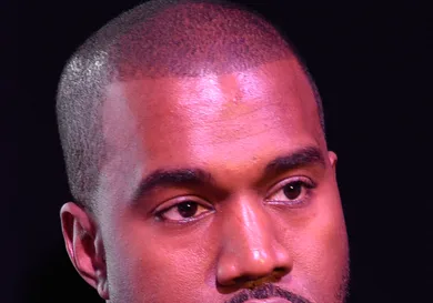 Photo by Jerod Harris/Getty Images