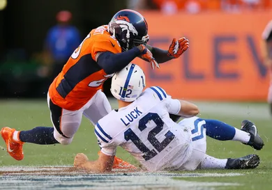 Justin Edmonds/Getty Images