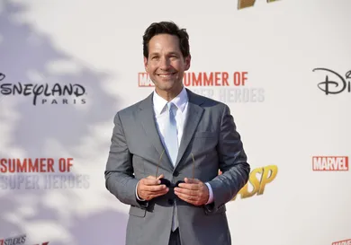 Kristy Sparow/Getty Images