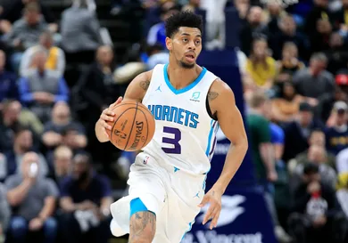 Andy Lyons/Getty Images