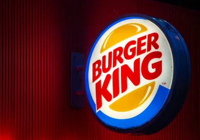 Naomi Baker/Getty Images