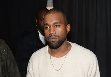 Theo Wargo/Getty Images