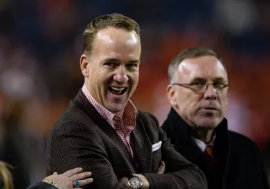 Justin Edmonds/Getty Images