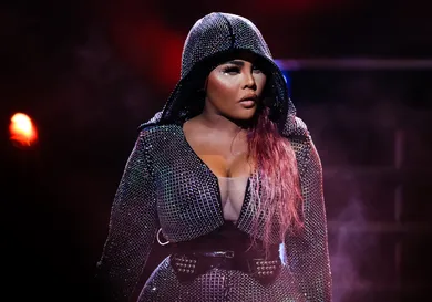 Carmen Mandato / Stringer / Getty Images