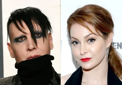 Frazer Harrison / Staff / Getty Images, Phillip Faraone / Stringer / Getty Images