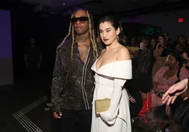 Cindy Ord/Getty Images