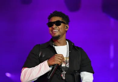 Craig Barritt/Getty Images