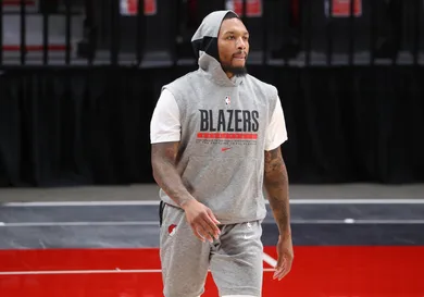 Abbie Parr/Getty Images