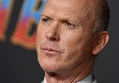 Axelle/Bauer-Griffin/FilmMagic/Getty Images