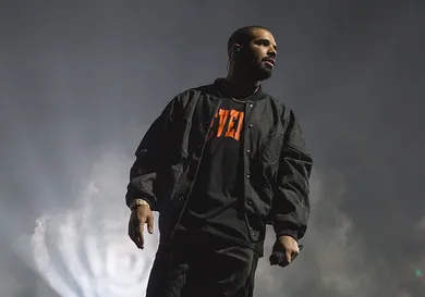 Rick Kern/Getty Images