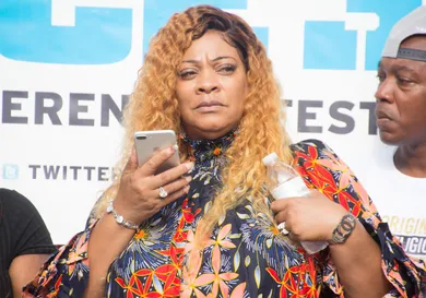 Johnny Nunez / Getty Images