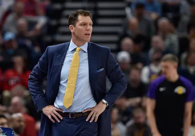 Gene Sweeney Jr./Getty Images