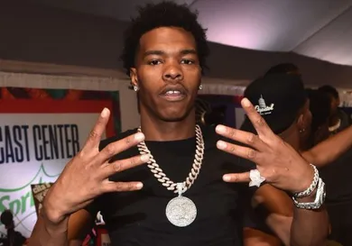 Alberto E. Rodriguez / Staff / Getty Images