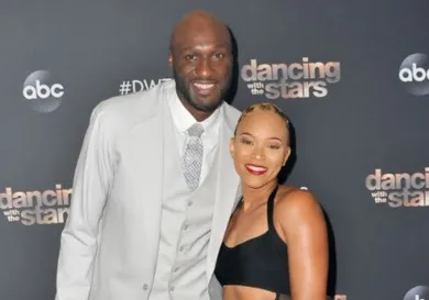 Allen Berezovsky / Contributor / Getty Images