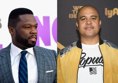 Roy Rochlin/Getty Images