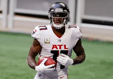 Kevin C. Cox / Getty Images