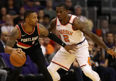 Christian Petersen/Getty Images