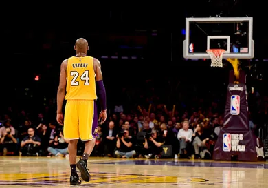 Harry How/Getty Images