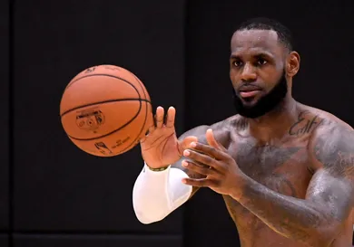 Harry How/Getty Images