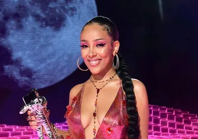 Frazer Harrison / Staff / Getty Images