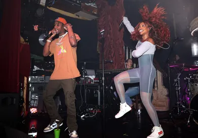 Johnny Nunez/WireImage/Getty Images