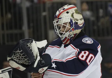 Bruce Bennett/Getty Images