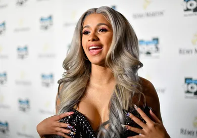 Dia Dipasupil / Getty Images