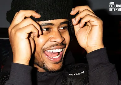 Image provided to HNHH via label