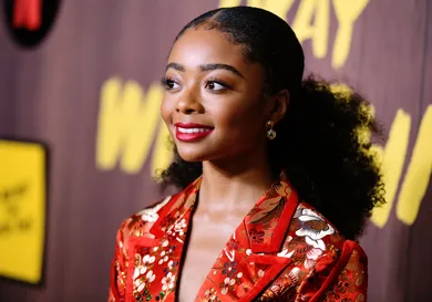 Charley Gallay/Getty Images