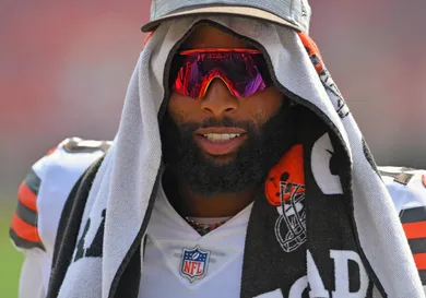 Jason Miller/Getty Images