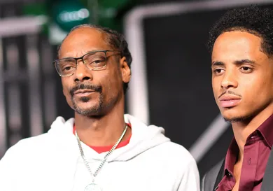 VALERIE MACON/Getty images