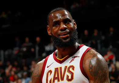 Kevin C. Cox/Getty Images