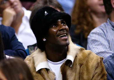 Vince Bucci/Getty Images