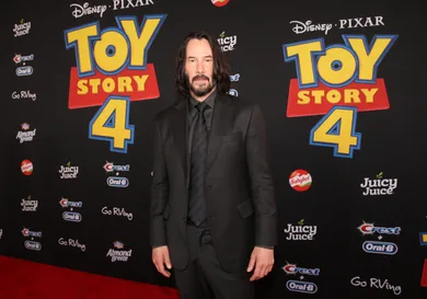 Jesse Grant/Getty Images for Disney