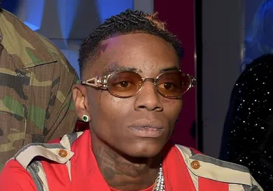 Marcus Ingram / Stringer / Getty Images