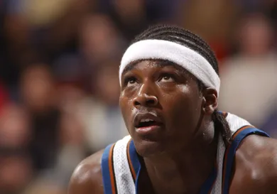 G Fiume/Getty Images