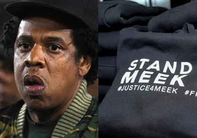 Lisa Lake/Kevork Djansezian/Getty Images