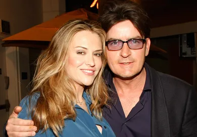 Ethan Miller/Getty Images