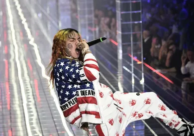 MARCO BERTORELLO/AFP via Getty Images